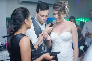 Heras - Assessoria e Decoração - 9