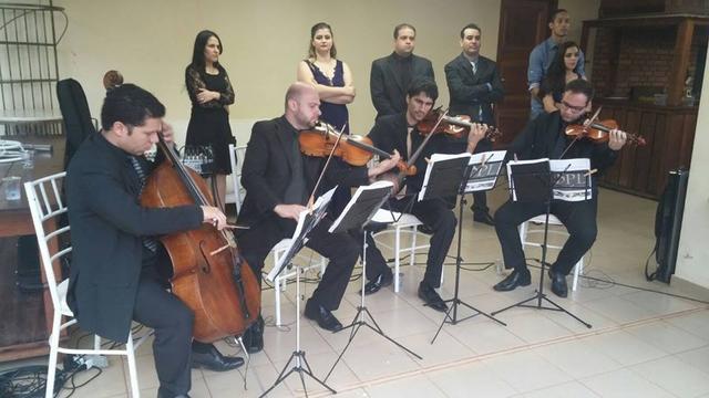 DPL Eventos Musicais - 3