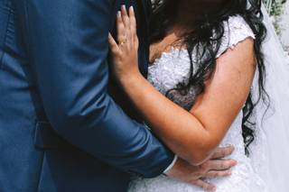 Jeanne Consuelo Photography - 18