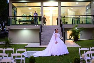 Quinta Betel Eventos - 5