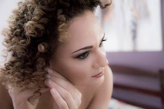 Carol Siqueira Beauty Studio - 6