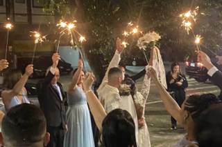 Khris Assessoria - 16