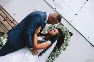 Jeanne Consuelo Photography - 19