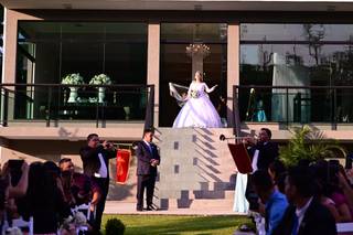 Quinta Betel Eventos - 6