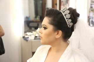 Rosa Maria Acessórios - 8