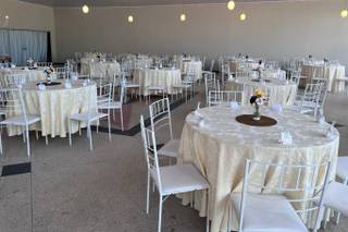 Chácara São Francisco - 14