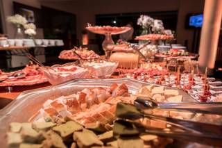 Guy Buffet - 5