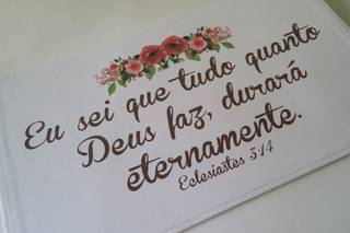 Leideok Arts - 5