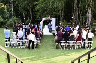 Quinta Betel Eventos - 7