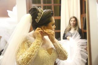 Rosa Maria Acessórios - 9