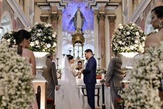 Paulo Jacques Photos - 7