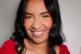 Samanta Gama - 5