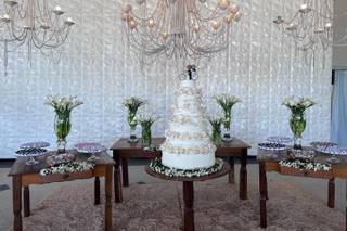 Chácara São Francisco - 15