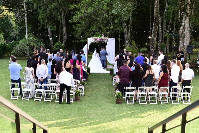 Quinta Betel Eventos - 3