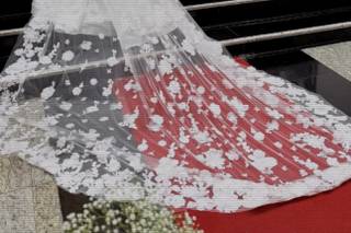 Sonho de Valsa Eventos Musicais - 5