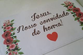 Leideok Arts - 6