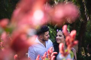 Dodoh Silverio Fotografia - 20