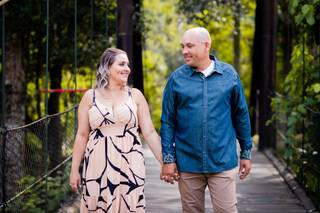 Adeles Foto e Vídeo - 5