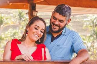 Nosso Olhar Fotografias - 22