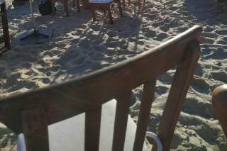 Instrumental Pierre Araújo - 8