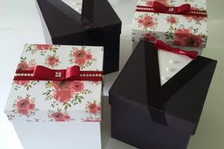 Leideok Arts - 7
