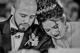 Marcio Felix Produções - 9