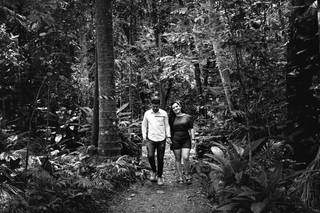 Dodoh Silverio Fotografia - 21