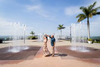 Adeles Foto e Vídeo - 6