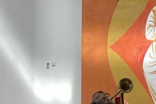 Quarteto Napolitano - 5