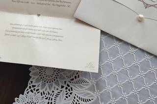Lilis Design - 10