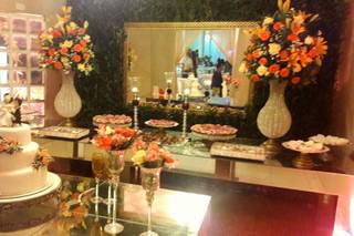 Buffet Carolina Advincula - 11