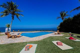 Vanessa Mendes Decoração - 22