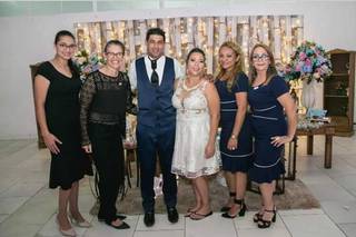 Provence Assessoria e Organização de Eventos - 4