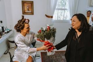 Arabela Faria Assessoria e Cerimonial - 9