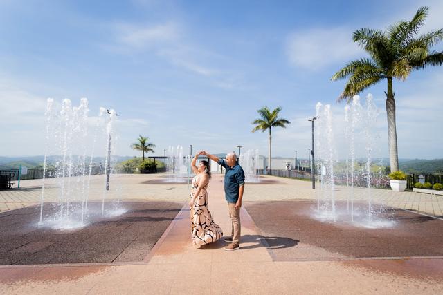 Adeles Foto e Vídeo - 3