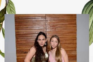 Equipe da Cabine - 7