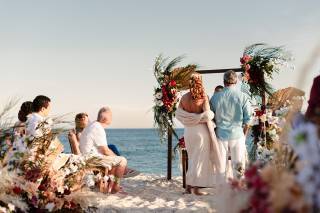 Instrumental Pierre Araújo - 9