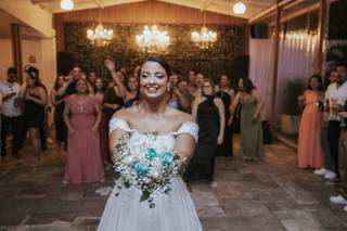 Criative 90 Flores e Eventos - 5