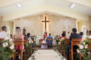 Daniel Martins Fotografia - 6