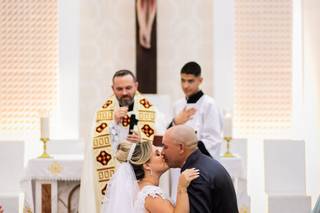 Adeles Foto e Vídeo - 7