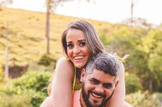 Nosso Olhar Fotografias - 24