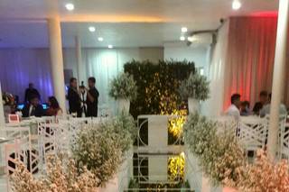 Buffet Carolina Advincula - 13