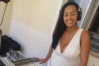 Robson Som & Luz - 1