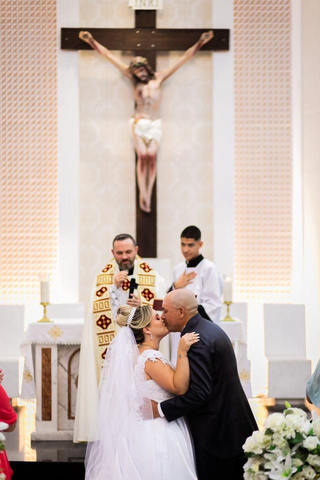 Adeles Foto e Vídeo - 2