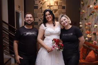 Diana Reis Make Profissional - 30