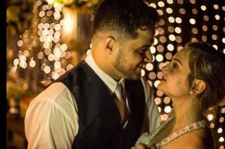 Eventinfo Eventos - 5