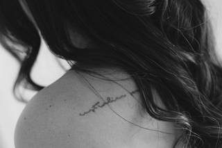 Gaia Foto - 7