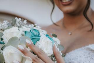 Criative 90 Flores e Eventos - 6