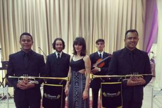 Maranata Arte Musical - 3