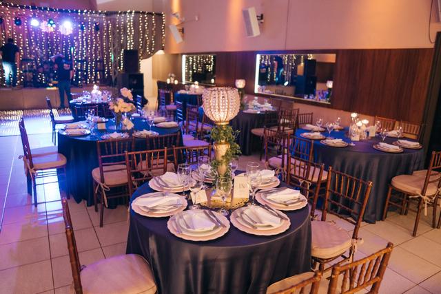 Quatro Estações Gastronomia - 3